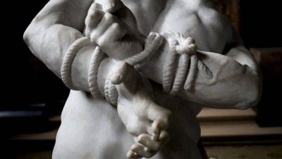 26 de junio: La tortura, pecado muy grave y negaci�n de la dignidad humana