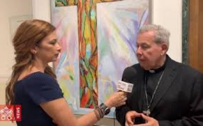 El nuevo directorio para la Catequesis y el desaf�o de la cultura digital