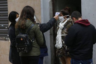Coronavirus en la Argentina: cinco aciertos y cinco fallas de una cuarentena que se extiende