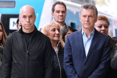 La epidemia que quebr� a la oposici�n y freez� la agenda del oficialismo