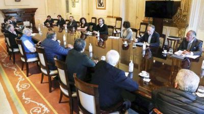 El desempleo podr�a llegar hasta el 15% este a�o