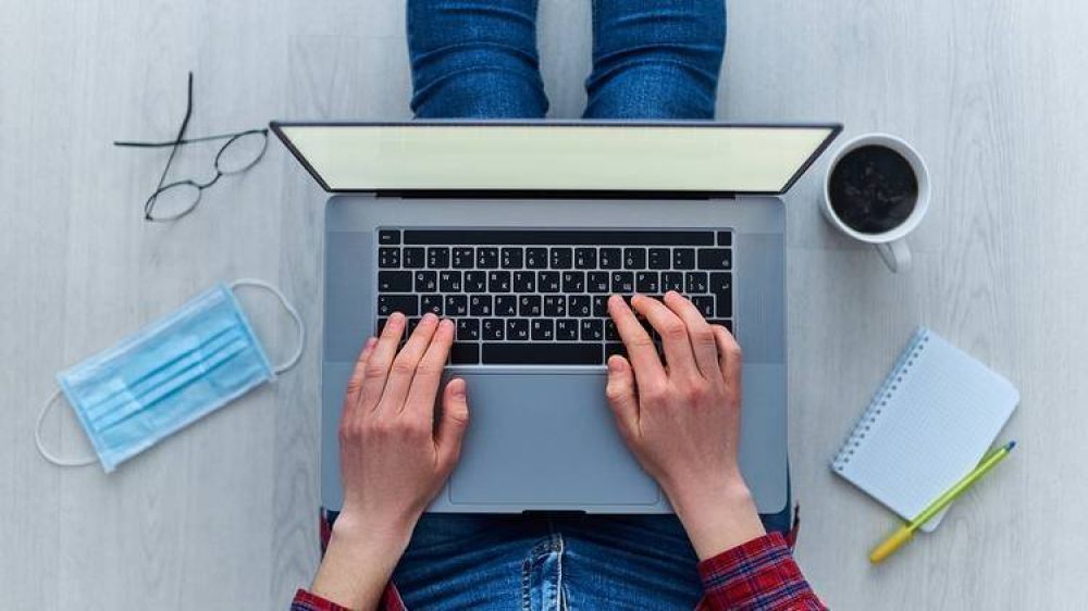 Advierten que la regulacin del teletrabajo podra favorecer a la industria del juicio