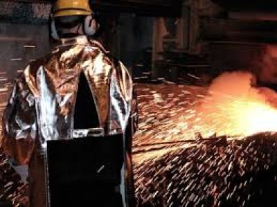La industria esperaba un anuncio con menos pymes afectadas