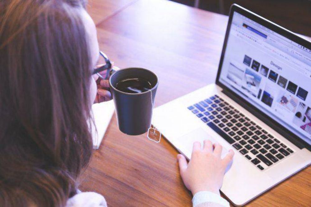Teletrabajo: las razones por las que se opone la industria del software