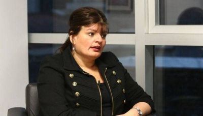 La planta de clasificaci�n se reactivar� cuando pase la fase 1