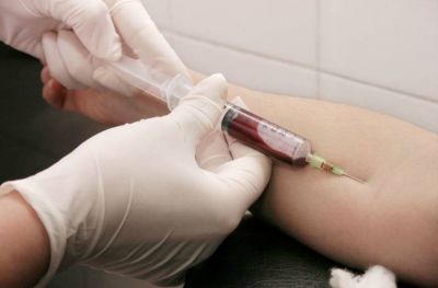 Mar del Plata recibe donaciones de plasma para tratar a pacientes graves de coronavirus