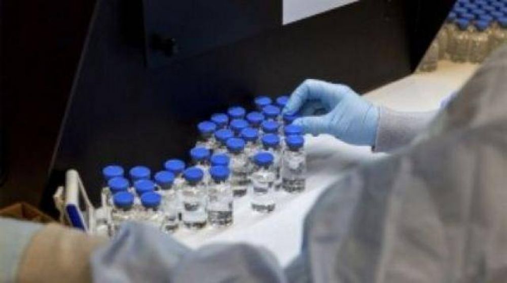 Sin nuevos casos de coronavirus en Gral Pueyrredon, hay 22 personas en estudio