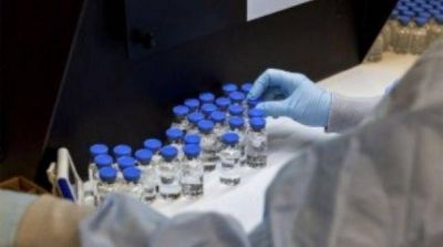 Sin nuevos casos de coronavirus en Gral Pueyrredon, hay 22 personas en estudio