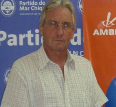 �Es muy importante que se vuelva a poner la atenci�n en la separaci�n de residuos en or�gen�