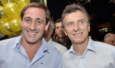 Lo que se evidencia en plena pandemia: Garro desvi� 236 millones del presupuesto de Salud en 2019