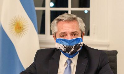 La destrucci�n de la riqueza