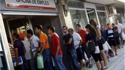 La OIT debate propuestas para recuperar empleo de j�venes y sectores vulnerables