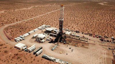 Vaca Muerta gener� un boom inmobiliario
