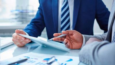 Empresas que ingresen al ATP para recibir ayuda para el pago de salarios sufrir�n nuevas trabas