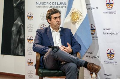 Contrataci�n de Usina Eco: 