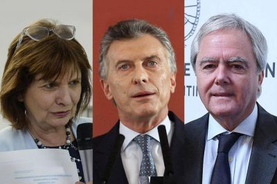 Cuarentena: el ala dura del PRO se distancia de Larreta y cuestiona la nueva fase