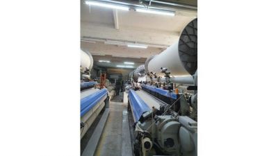 El Gobierno ya prepara un esquema para impulsar el cr�dito productivo en la pospandemia