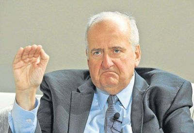 Arcor se expande mientras le retacea el bono a los trabajadores