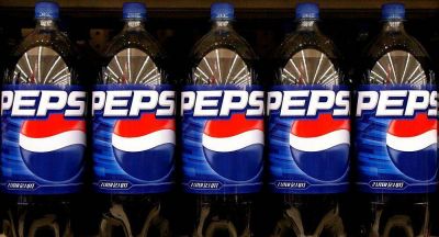 Starbucks declara un boicot publicitario a Facebook: �es el turno de PepsiCo?