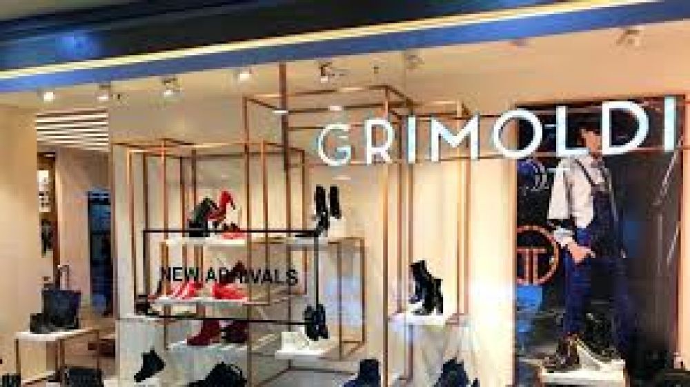 Grimoldi extender otro mes las suspensiones de personal y los recortes de salarios