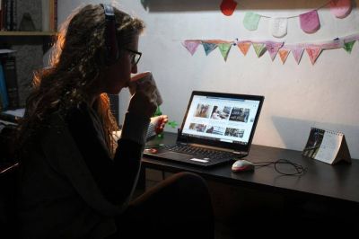 Teletrabajo: �C�mo se implementar�?
