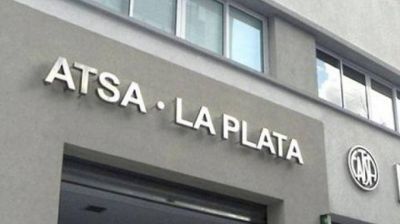 La Plata: Trabajadores de la salud en estado de alerta por falta de pago del aguinaldo