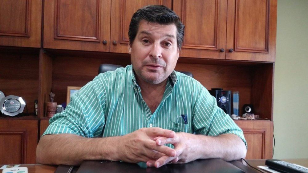Coronel Surez: Empleados de Comercio rechaza el pago del aguinaldo en seis cuotas