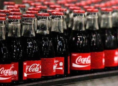 Sostenibilidad: Coca-Cola avanza en sus objetivos de sostenibilidad y apuesta por una recuperaci�n verde