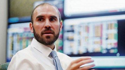 Deuda: sube la tensi�n en las negociaciones con los acreedores
