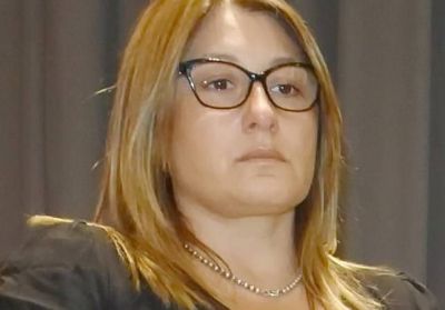 El viernes varios locales gastron�micos podr�an volver a abrir sus puertas en General Pueyrred�n