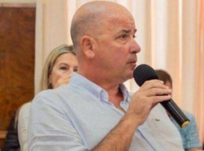 �Con protocolos adecuados, es hora de abrir caf�s y regresar a los deportes individuales�, dijo Taccone