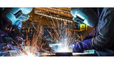 Empresas, organizaciones sociales y sindicatos acuerdan bases para un programa nacional de reindustrializaci�n