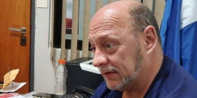 Los empleados de comercio de Mar del Plata y la Costa Atl�ntica cobrar�n el aguilando