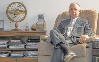 La Copal sigue amenazando con pagar el aguinaldo en cuotas