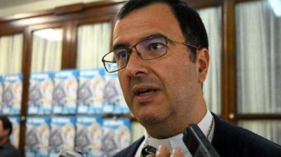 La Semana Social se realizar� en forma virtual