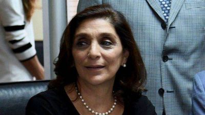 En indagatoria, esp�as apuntaron a tr�ada Arribas-Majdalani-Ruiz por instrucciones