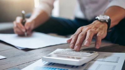 C�mo es la reforma impositiva que los industriales reclaman al Gobierno