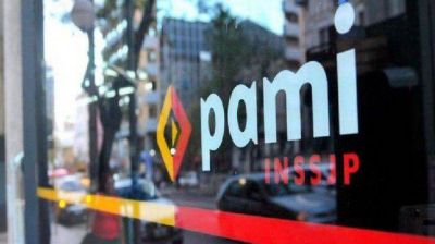 Laboratorios proponen prorrogar acuerdos de precios con PAMI