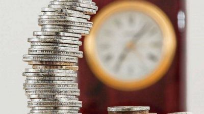 Deuda: grupo ACC dice que su propuesta dar� alivio al pa�s por u$s39.000 millones hasta 2028