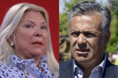La interna de Juntos por el Cambio: Los aliados del PRO buscan protagonismo