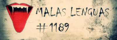 Malas lenguas 1189