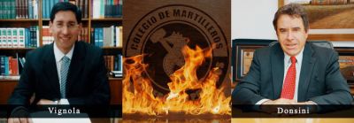 Making-of II (o el detr�s de escena de La Liga)