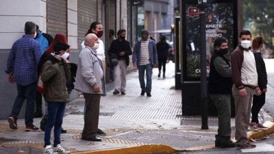 Despidos en cuarentena: medidas cautelares y reincorporaciones