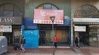Kicillof y Larreta lanzan medidas para mitigar impacto de cuarentena