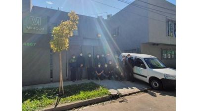 Financiamiento a empresas, una necesidad para la supervivencia