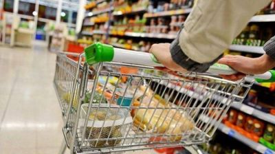 El Gobierno define con las empresas los �ltimos detalles de Precios Cuidados