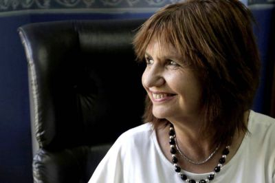 La muerte de Fabi�n Guti�rrez: molesta por el comunicado, el ala dialoguista de Pro busca 