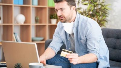 Cr�ditos a tasa cero: c�mo funcionar� el nuevo mecanismo de la AFIP que permite calificar para los pr�stamos de $150.000