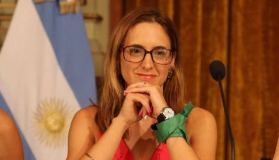 Para Ruiz Malec, las medidas anunciadas por Kicillof ayudar�n a 