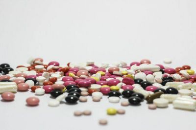 Decepci�n con algunos ensayos cl�nicos de medicamentos contra Covid-19